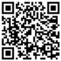QR Code for bitcoin:bitcoin:dash:XjQCSXwPKQoiukxcK9RHnwGdQmDj3XDfyg