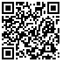 QR Code for bitcoin:bitcoin:dash:XjQCih573YitAL4p8jWFcS33Xp5CqbF6Fk