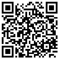 QR Code for bitcoin:bitcoin:dash:XjQCr7TKiSyZ1DRbUrjd2HoFcCLnzZWiGL