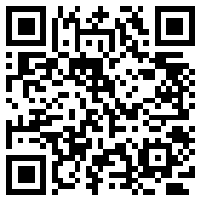 QR Code for bitcoin:bitcoin:dash:XjQDM65Gh8afDEbWK9C11EM7jm8DhhAWAj
