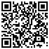 QR Code for bitcoin:bitcoin:dash:XjQDP17Wx8MGToJJQsKuMLnBdCLErbgtUW