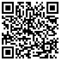 QR Code for bitcoin:bitcoin:dash:XjQDS9UwUFPExsz3RR9ob4an8Qf6KCFUbz