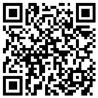 QR Code for bitcoin:bitcoin:dash:XjQDU2JS2J2Shz1p5VjTSSjbatSiuhb3Wf