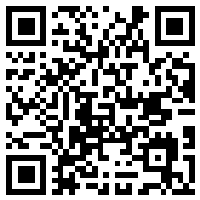 QR Code for bitcoin:bitcoin:dash:XjQDjexdL3YSPV8XxD5ZzYtfZdpYTYYKyA