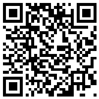 QR Code for bitcoin:bitcoin:dash:XjQDyN5Ycsk7VJ5mjfjsbXT9UtCANFv596