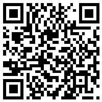 QR Code for bitcoin:bitcoin:dash:XjQEnnhjweAWeTrSAFjGDnMEmSiXKdbVuG