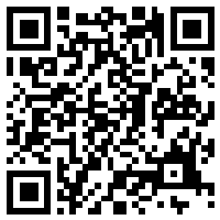 QR Code for bitcoin:bitcoin:dash:XjQEsSy3Dtfh5tzEXi2a8SwBKXc8AmX5Uv