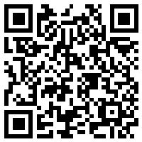 QR Code for bitcoin:bitcoin:dash:XjQFU3axcYnBrCa43UezcBrtmUJ23rJu5a