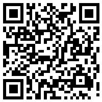 QR Code for bitcoin:bitcoin:dash:XjQFiFAQE2sLiHfYNyspqCH1HsbTE4M1qR