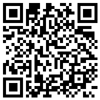 QR Code for bitcoin:bitcoin:dash:XjQKVbn5GpcEB2z7nLUt25sGrfKC1VZvRF