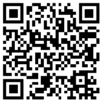 QR Code for bitcoin:bitcoin:dash:XjQLBrDGYSGeHRuMCZPjy2BkY54LDJ9A25
