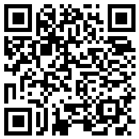 QR Code for bitcoin:bitcoin:dash:XjQMKCpTvdDcRbHufbWefBu2CS2esvaB9T