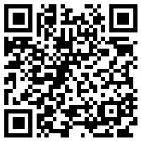 QR Code for bitcoin:bitcoin:dash:XjQMMbwQ1yuEhHxW41KGdMdftJRyrdve46