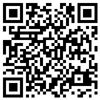 QR Code for bitcoin:bitcoin:dash:XjQMSa12KSGXj3QhWmxK1gCThVi1eFPSVq