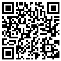 QR Code for bitcoin:bitcoin:dash:XjQMu35G73wPaYiyfek5B3prQ2spvAC5Rk