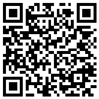 QR Code for bitcoin:bitcoin:dash:XjQNP2fWXB2Hc4YKj5GSFmicXst9V4rmyH