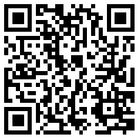 QR Code for bitcoin:bitcoin:dash:XjQPMGLZmY9n1hCCnAbfhaQJsWB3tfZp2n
