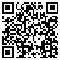 QR Code for bitcoin:bitcoin:dash:XjQPS7TLFuDKSpsJNe3WBVCQpQ4iJHvRi4