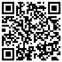 QR Code for bitcoin:bitcoin:dash:XjQPTBqatynTeiJY5UmDxo7cFVTqRCVYUC