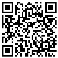 QR Code for bitcoin:bitcoin:dash:XjQPb9k3gQxJn6f2bexJ2dzRybirkD6Vee