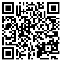 QR Code for bitcoin:bitcoin:dash:XjQQh2Dc2iYV7oVBmDwCkwpTD6UUQ12kpF