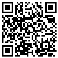QR Code for bitcoin:bitcoin:dash:XjQRAMkJp4FeRcfpUpRLPHxag2HYCZzAzS