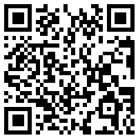 QR Code for bitcoin:bitcoin:dash:XjQRDCPXzoy3giLsE9YAShsshkmdtrV3Tn