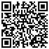 QR Code for bitcoin:bitcoin:dash:XjQRP1gDAT74bBwf27VYuGLd94oQCWV6Hv