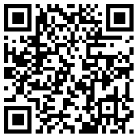 QR Code for bitcoin:bitcoin:dash:XjQRousDXRzfB8N1FE99DZBkLM6UVCTgFt