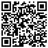 QR Code for bitcoin:bitcoin:dash:XjQSLYBYox1chFwC6dFbPCYkFubu1bgw9G