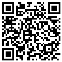 QR Code for bitcoin:bitcoin:dash:XjQSg7WHZPJrcSCkSQhvGgg6szkhfeVdLR