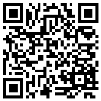 QR Code for bitcoin:bitcoin:dash:XjQTHcry7wXRYtVB6UWtxDW1unT6dqAkGK