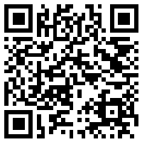 QR Code for bitcoin:bitcoin:dash:XjQTZpgbHkV2ba7ijHLA2WXM4BFCNGSfAc
