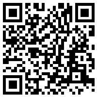 QR Code for bitcoin:bitcoin:dash:XjQUBkr81wkRixtKHqu8589bWqGpHtygtR