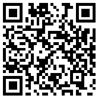 QR Code for bitcoin:bitcoin:dash:XjQV6X77gW7erSCRSQbzccLJuRHWL9BKRT