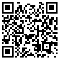 QR Code for bitcoin:bitcoin:dash:XjQWsk7LR44psnTtKBbt7rkvmWchcp3Bum
