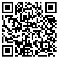 QR Code for bitcoin:bitcoin:dash:XjQXsVqszvJWTwnf16ZChrVpXGxmLGhVyf