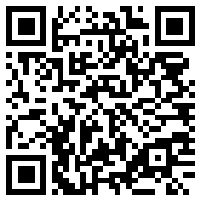 QR Code for bitcoin:bitcoin:dash:XjQbCRjb8c7pTik9Me61dmdAEyoKo7Nbc2