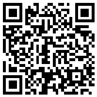 QR Code for bitcoin:bitcoin:dash:XjQbEDBvivvNNCNeaYfGnbBS2GyKJVRYap