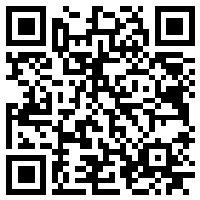 QR Code for bitcoin:bitcoin:dash:XjQc42ePFbEV1XeeKDgVftV771iHSo63Mr