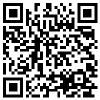 QR Code for bitcoin:bitcoin:dash:XjQcKfXwAD9EXudQLSpFGqzH2quZptNAL2