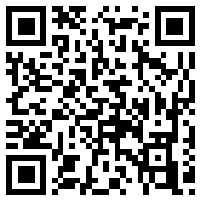 QR Code for bitcoin:bitcoin:dash:XjQcKjGepEXYiFvH3PDKk9RX2eYkBoopMw