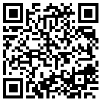 QR Code for bitcoin:bitcoin:dash:XjQcgnpygChMSURkQVBnPQuLTQMc4BPrdR