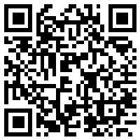 QR Code for bitcoin:bitcoin:dash:XjQcwL23nb32RDRddTmfxyNpQuRTWXpxGe