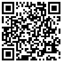 QR Code for bitcoin:bitcoin:dash:XjQejXuSqab5fDR1KDyNUrmWRqEEeaFuYS