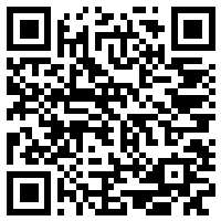 QR Code for bitcoin:bitcoin:dash:XjQf14v9491vie1GJa7uUsScdAw5cqham8