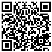 QR Code for bitcoin:bitcoin:dash:XjQgfGf4sjAUTAVndaeWzVf49rWgTudDPE