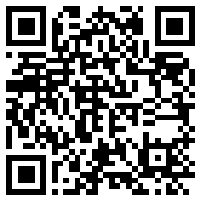 QR Code for bitcoin:bitcoin:dash:XjQhGTRGnfEzVBw5UkvBpEQwU7jcjgbRzX