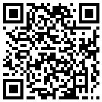 QR Code for bitcoin:bitcoin:dash:XjQhc8A41ZekdQCDPPpbfaob5Wc1obL3Si