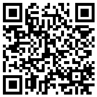 QR Code for bitcoin:bitcoin:dash:XjQiDmTsabpXscUD74hzCrmph148K8YaDB